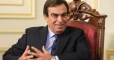 لبنان: جورج قرداحي يتذلل وفرنسا تدخل على خط الأزمة بطلب من ميقاتي