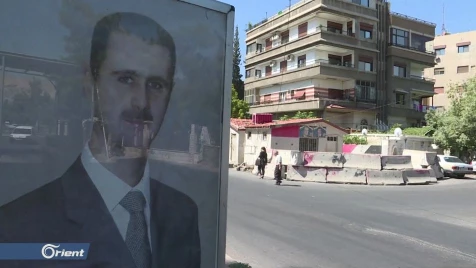 بيانات صادمة حول تكلفة العيش في مناطق استيلاء ميليشيا الأسد