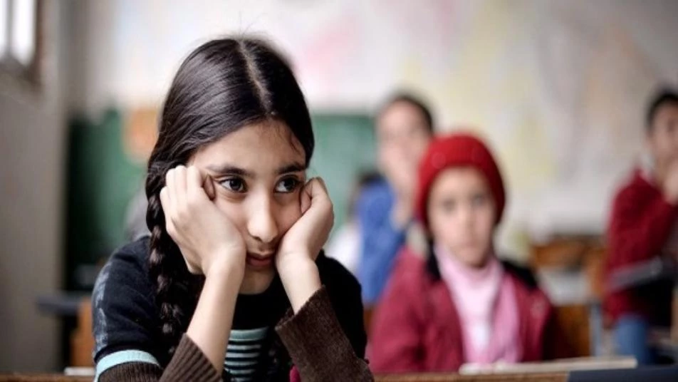 بعد انتحار الطفل "وائل".. مركز دراسات يبحث واقع تعليم السوريين في تركيا