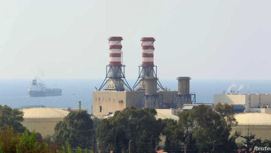 تحرك عاجل في لبنان بعد العثور على مواد نووية خطرة في منطقة الزهراني التابعة لحزب الله