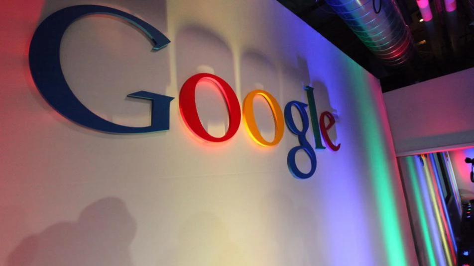 جوجل تتيح إمكانية حذف سجل المواقع وأنشطة الويب تلقائيًا