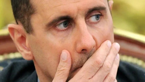 تحرك أمريكي غير مسبوق ضد بشار الأسد وعائلته.. والنتائج بعد 120 يوماً