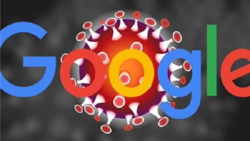 "غوغل" تطلق خاصية مزدوجة وفريدة تتعلق بـ"كورونا" في أمريكا