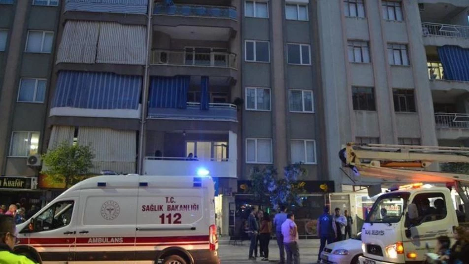 7 قتلى بينهم طفل سوري جراء قذائف أطلقتها "الوحدات الكردية" على مدن تركية