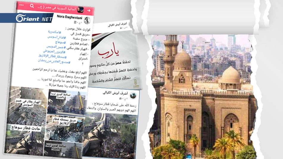 نكبات مصر الموجعة وأزمة السويس.. هكذا تضامن السوريون في مصر مع الأحداث