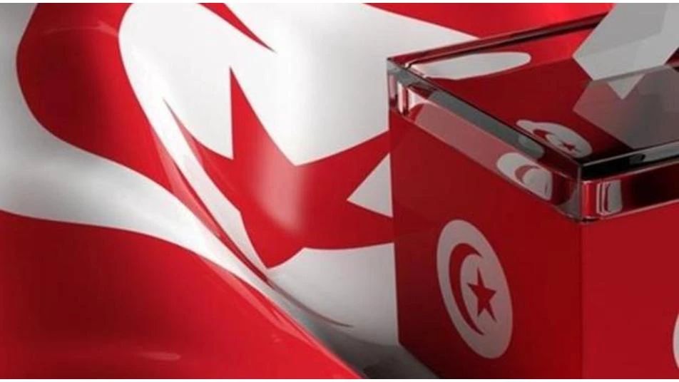 بدء التصويت في جولة الإعادة الحاسمة في انتخابات الرئاسة التونسية