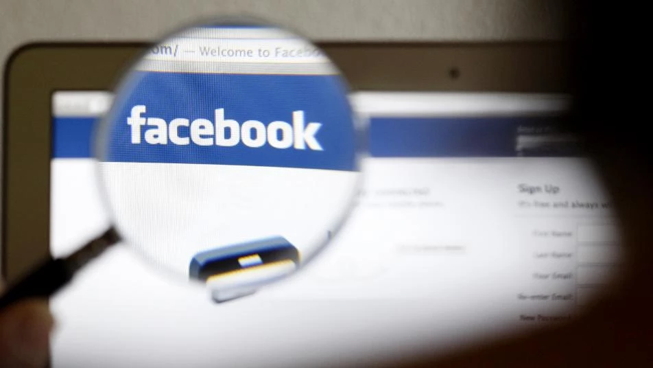 طلبٌ غريبٌ.. فيسبوك يطلب من مستخدمين إيقاف حساباتهم مقابل 20 دولاراً