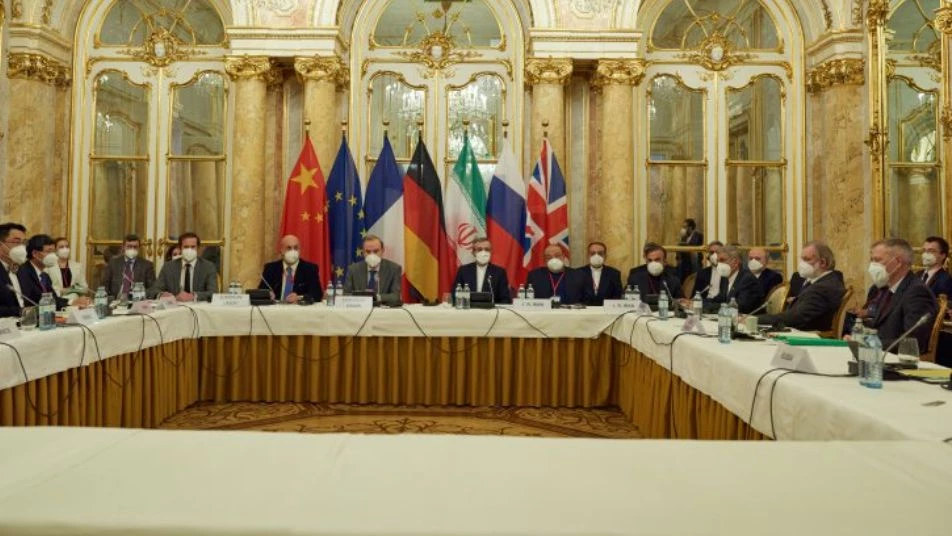 تصريحات أوروبية مفاجئة تهدد بانهيار المفاوضات النووية وتدحض مزاعم طهران