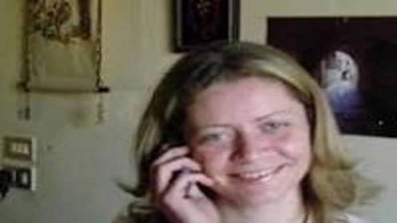 استمرار اختفاء الحقوقية رزان زيتونة دون معرفة الجهة الخاطفة