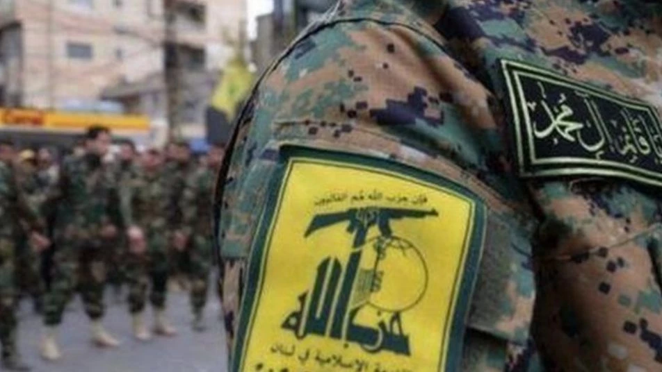 دول الخليج تشن هجوماً على ميليشيا حزب الله.. بماذا طالبت حكومة لبنان؟
