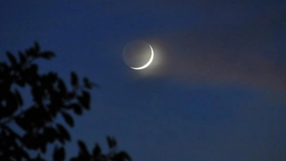 نظام أسد يعلن الإثنين أول أيام شهر رمضان المبارك