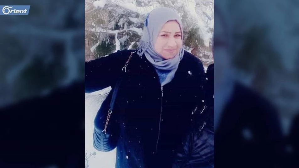 وفاة سيدة سورية بفيروس كورونا في تركيا