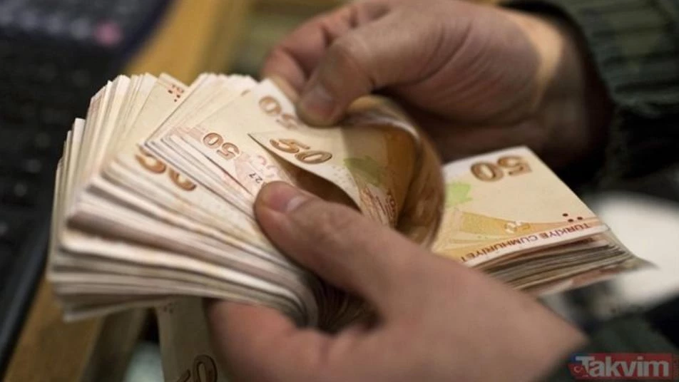هبوط جديد في قيمة الليرة التركية مقابل الدولار