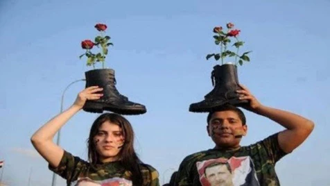 نظام الأسد يتفنن بإذلال الموالين.. 3 قرارات صادمة بنصف يوم