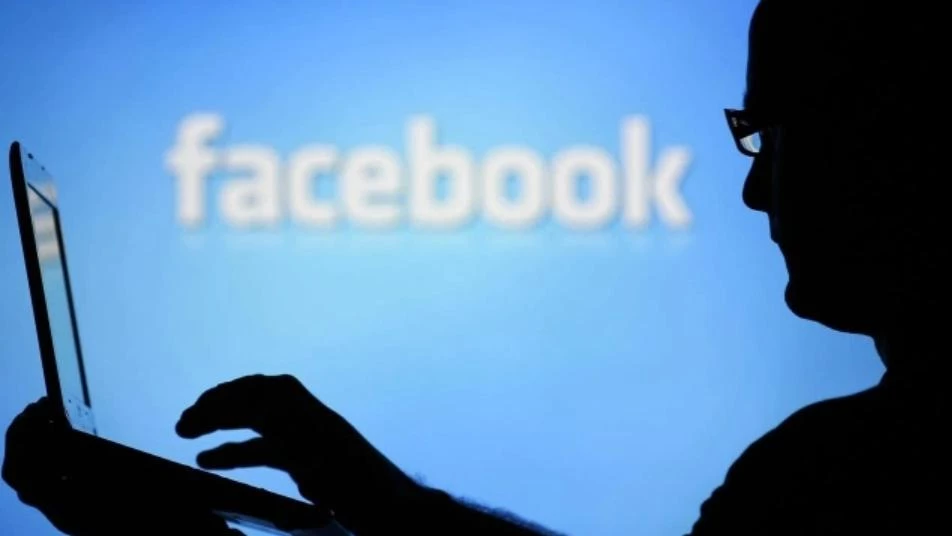 طالت مئات الملايين وأدق المعلومات.. عملية قرصنة ضخمة لحسابات مستخدمي "فيسبوك" والأخيرة تُعلّق