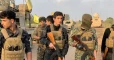 تنظيم PYD يحاول قتل قياديينِ "للوطني الكردي" ويحرق مقرات له بالحسكة (فيديو)