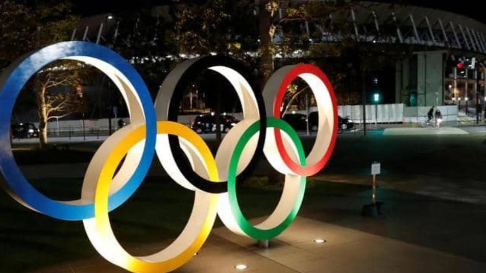 بماذا أوصت الفيفا لإنقاذ كرة القدم في أولمبياد طوكيو؟
