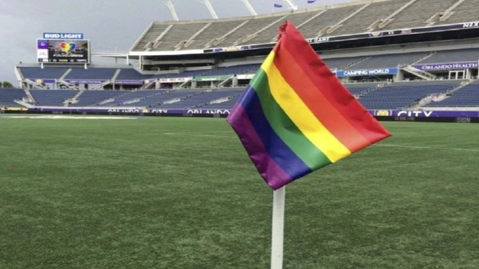 كيف ردت الدوحة على انتشار رموز المثلية الجنسية في أسواقها قبيل كأس العالم؟