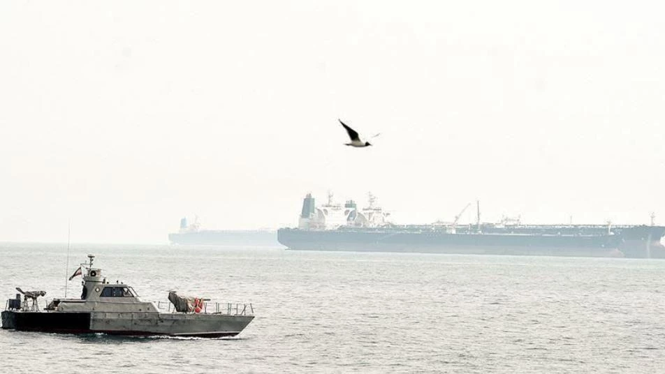 البحرين تستضيف اجتماعاً دولياً لبحث أمن الملاحة البحرية بالمنطقة