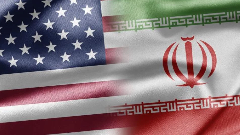 صحيفة تفجر فضيحة مدوية: أمريكا وإسرائيل تدعمان إيران سراً بعشرات المليارات
