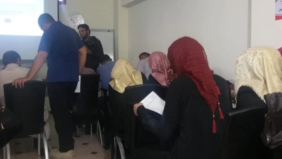 إدلب: أمهات يروين لـأورينت قصص العودة لمقاعد الدراسة