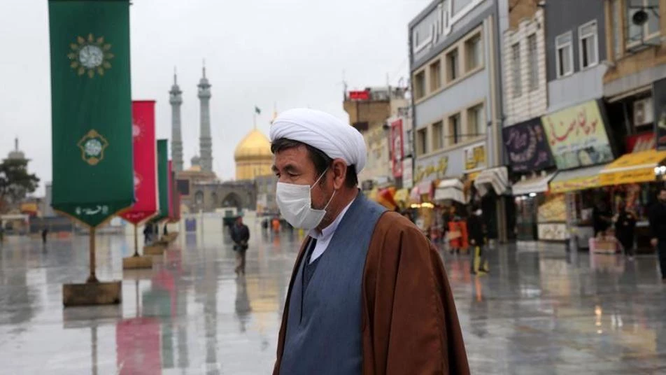 مراقبون إيرانيون لـ أورينت: لهذه الأسباب خرجت كورونا عن سيطرة نظام الملالي