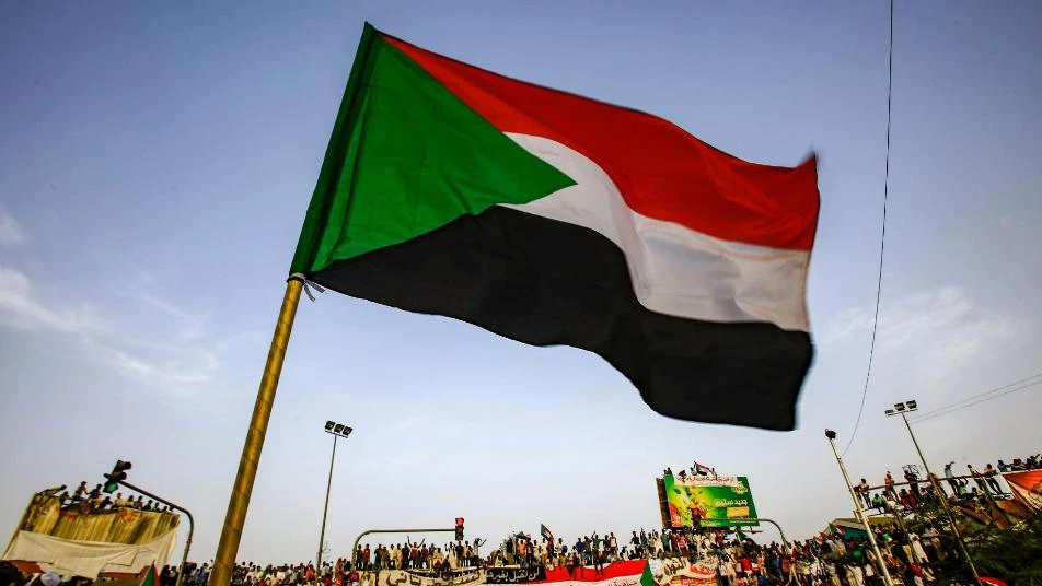 "الحرية والتغيير" تضع شروطها لاستئناف التفاوض مع المجلس العسكري في السودان