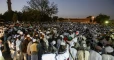 ثورة السودان بعد ثلاثة أعوام.. سقط البشير والحراك مستمر لتحقيق المطلب الأهم