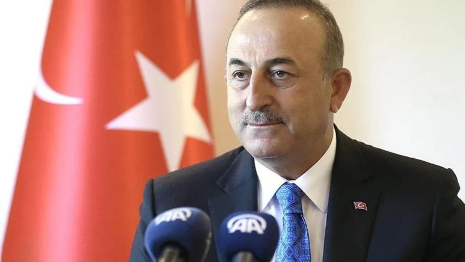 تركيا تعلن فتح حقبة جديدة من العلاقات مع مصر وتحدد موعدا لأول زيارة