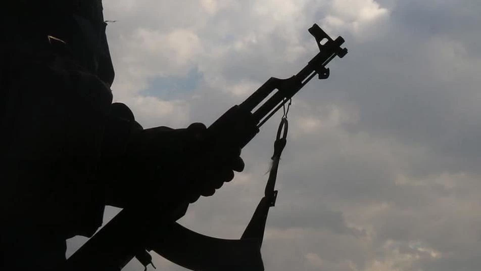 العراق: مقتل عنصري أمن في ثاني هجوم لـ"داعش" في كركوك