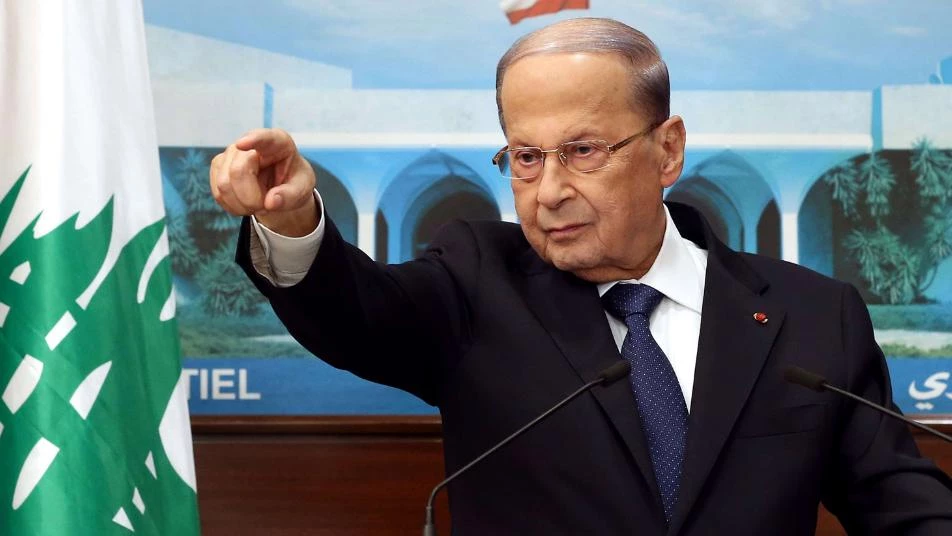 بعد انفجار عين قانا.. إسرائيل تسأل الحكومة اللبنانية: ألم يحن الوقت؟