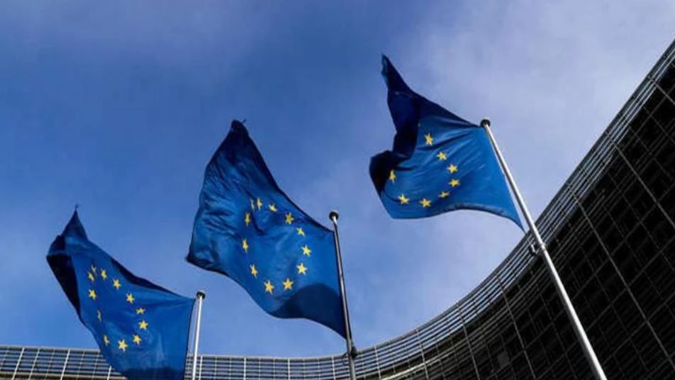 الاتحاد الأوروبي يمدد العقوبات على نظام أسد سنة إضافية