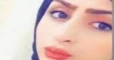 قصة فتاة عراقية حرقت نفسها بسبب زوجها تهز مواقع التواصل