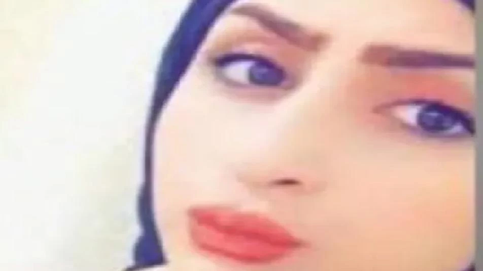 قصة فتاة عراقية حرقت نفسها بسبب زوجها تهز مواقع التواصل