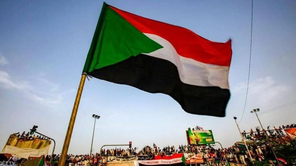 "قوى إعلان الحرية والتغيير" تدعو السودانيين لمواصلة الاعتصام