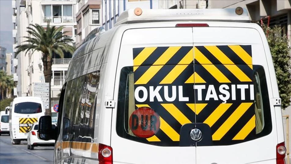 زيادة أجرة الحافلات الطلابية في إسطنبول بنسبة 11.50%