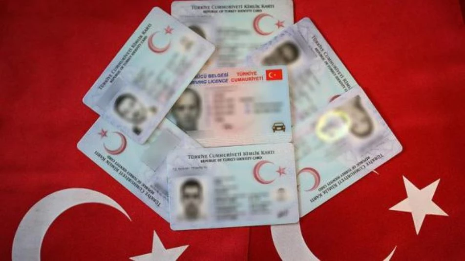 3 تعديلات جديدة للحصول على الجنسية التركية بالطرق الاستثنائية