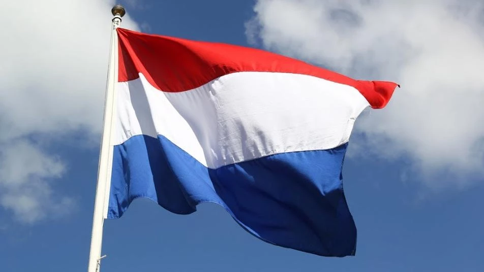 هولندا.. دعوى قضائية ضد الحكومة لاسترجاع داعشيات وأطفالهن