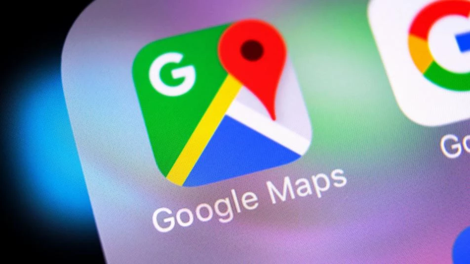 ميزة جديدة من "Google Maps" لمعرفة أماكن توزع مصابي كورونا