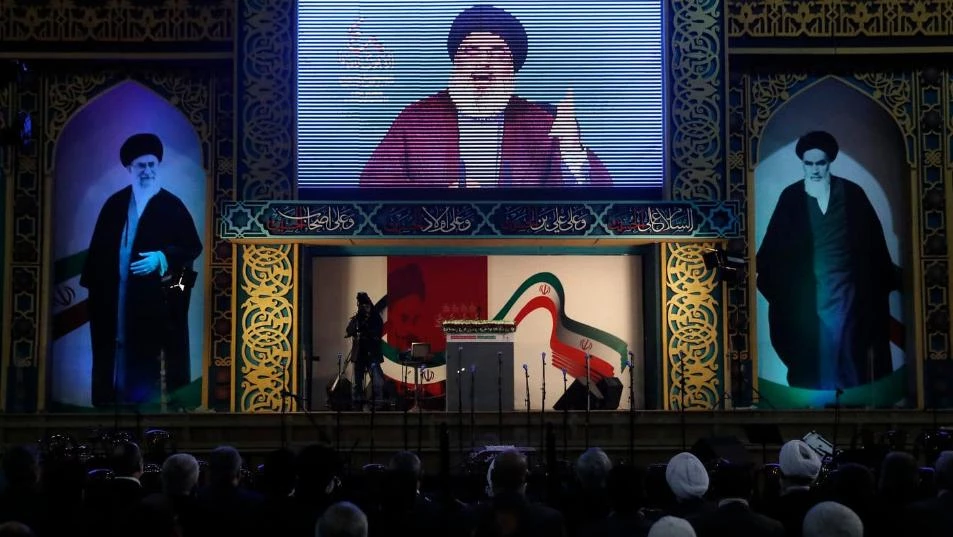 واشنطن بوست: هكذا تأثر حزب الله بالعقوبات الأمريكية على إيران