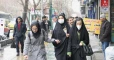 «كورونا» في إيران «إرهاب بيولوجي»!
