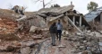 هجوم مفاجئ لإعلام ألماني رسمي على روسيا ونظام الأسد بسبب إدلب