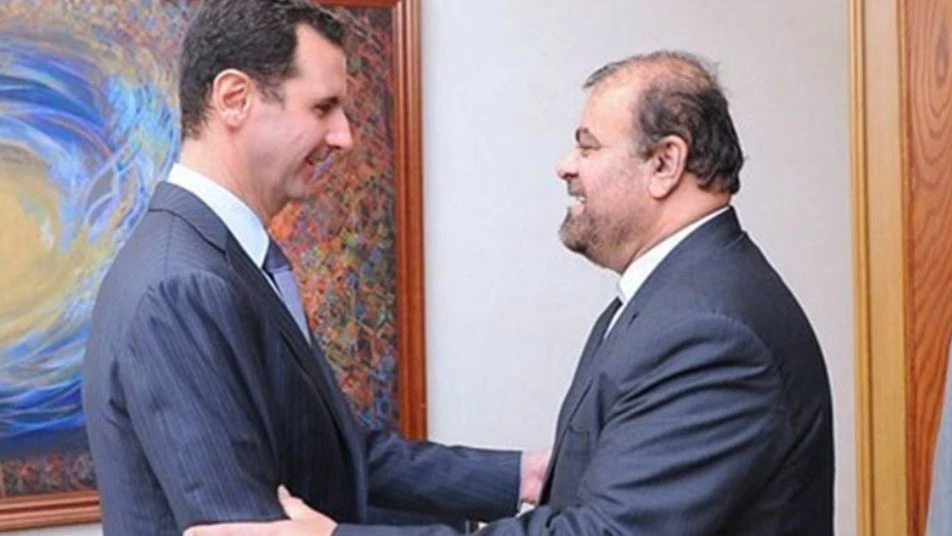 إيران تهيمن على قطاعات اقتصادية جديدة في سوريا بالاتفاق مع نظام الأسد
