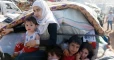 للتضييق عليهم.. الحكومة اللبنانية تفرض رسوماً جديدة على السوريين