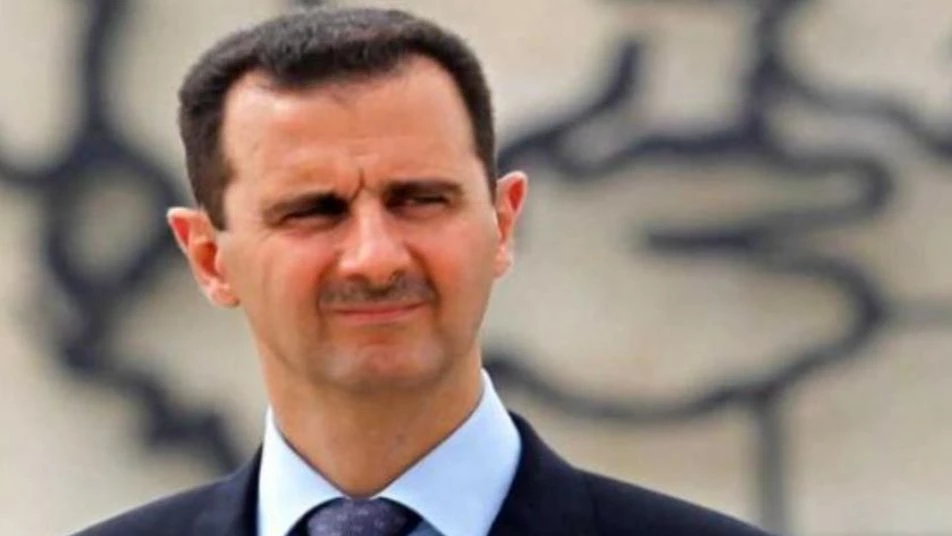 موقع استخباراتي أمريكي يكشف مخاطر التطبيع مع نظام الأسد على المنطقة