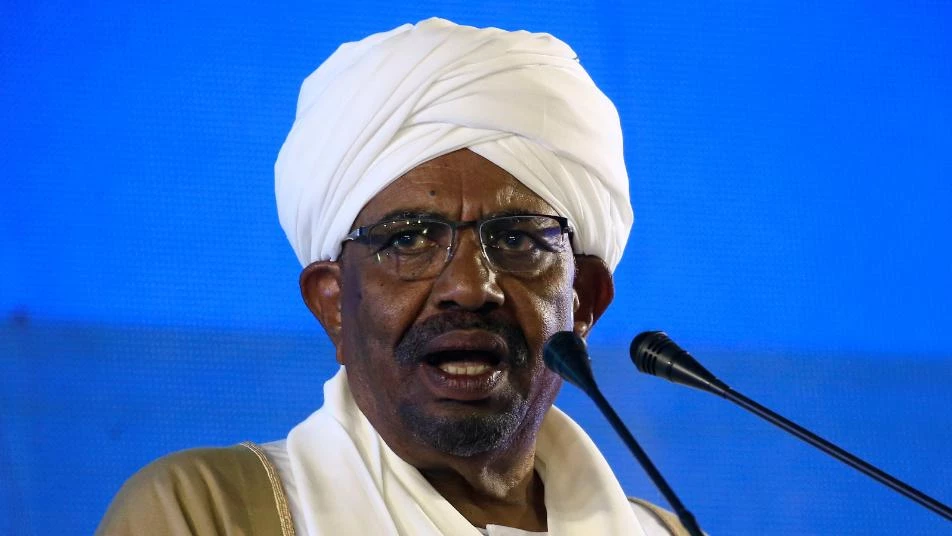 السودان يفتح تحقيقاً عن بيع الجنسية في عهد الرئيس المخلوع
