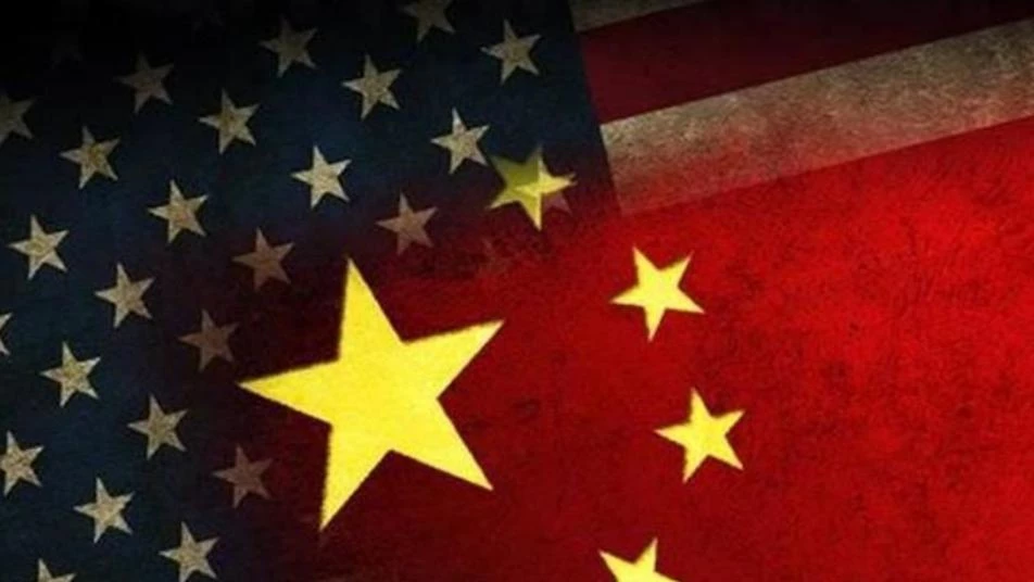 بكين تُدين عزم واشنطن فرض عقوبات على شركة صينية