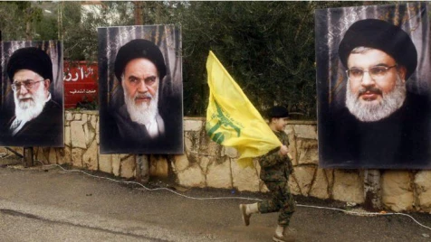 ما دور حزب الله في المواجهة المحتملة بين واشنطن وطهران؟