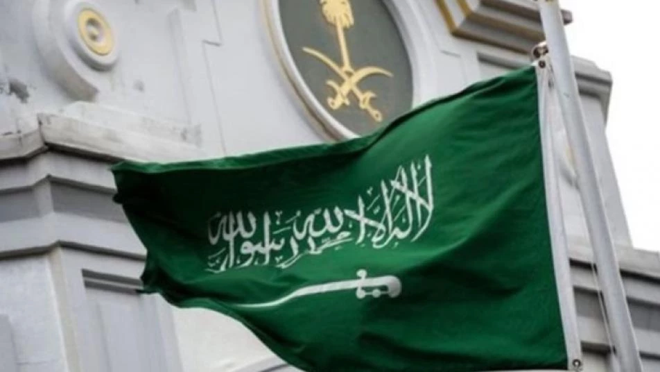 الغارديان تؤكد زيارة مسؤول سعودي رفيع لدمشق