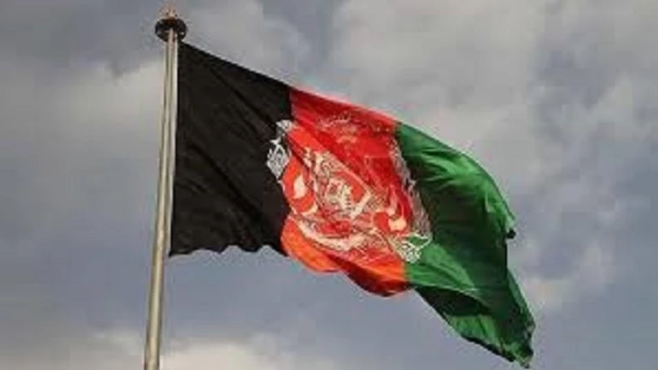 الحكومة الأفغانية تفرج عن ثلاثة مقاتلين لـ"طالبان" مقابل إطلاق رهائن أجانب